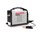 Hypertherm Powermax 30 XP Plasma System #88079